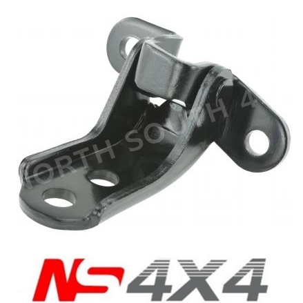 Ns4x4